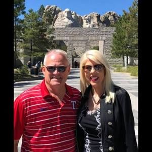 Meet your Posher, Melanie